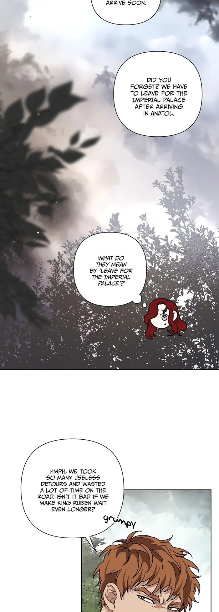 Under the Oak Tree    Chapter 7 image 41_optimized
